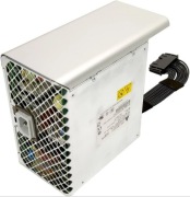 Zasilacz Apple Mac Pro 3.1 DPS-980BB A 980W Sprawdzony Test