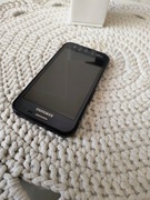 Samsung Galaxy Xcover 3 