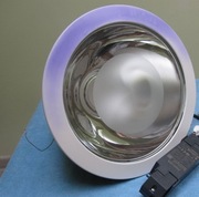 LAMPA LED MODEL DLP 270 – okazja! 