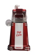 Maszyna do popcornu Beper