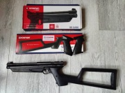 Crosman 1322 5.5