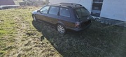 Części audi a4 b5 1.9tdi 