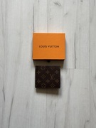 Portfel Louis Vuitton