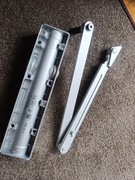 Samozamykacz Assa Abloy DC300