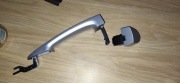Klamka BMW 4 prawy tył f36 f32 f33