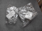 Szyna relaksacyjna 4 szt