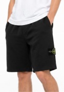 Stone Island szorty sportowe lekkie