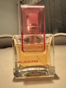 Puma Flowing 20ml unikat!