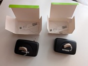 dwa aparaty słuchowe phonak vitus bte-p /aparat słuchowy jak nowe GWARANCJA