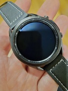 Samsung Galaxy Watch 3 SM-R840