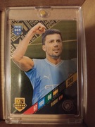 FIFA 365 2024 - RODRI - X-RARE - MOMENTUM+Magnetic Card Holder