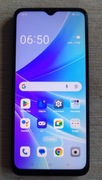 Oppo A57s 4/128 GB