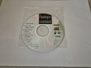 Pamiętajcie o ogrodach PPA Wrocław 2001r. Paweł Kukiz