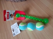 zabawka dla psa kong Safestix