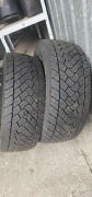 2 szt opon 315/60 r22.5 napędowe Goodyear KMAX gen 2 NOWE  OKAZJA 