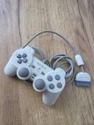 Kontroler PlayStation 1 PS One