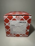 Termostat febi 30265