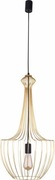 Lampa Nowdworski Nowodvorski Luksor Gold S
