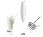 VINATO Spieniacz do mleka i koktajli mlecznych