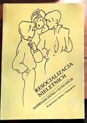 Resocjalizacja nieletnich doświadczenia i koncepcj