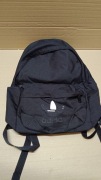 Plecak adidas adicolor clasic GD4556 24l