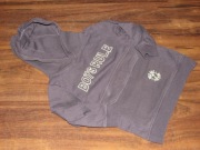 *SO CUTE* bluza haft kieszonka 98