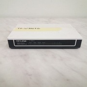 TP-Link router ADSL Wi-Fi 54Mb/s TD-W8901G