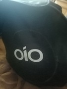 Deskorolka elektryczna 