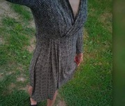 Sukienka Weekend Max Mara 