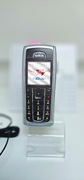 Nokia 6230 - duży zestaw!