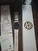 Samsung galaxy watch6