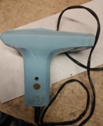 SUSZARKA FAREL SR-14 / PRL