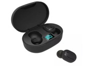 Słuchawki Bezprzewodowe Douszne TWS E6S