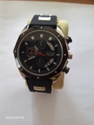 Lige modny zegarek męski.