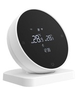 Termostat wifi Avatto WtlT498