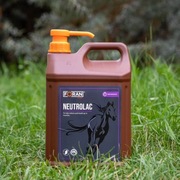 Foran neutronac EQUKAMELA 5l