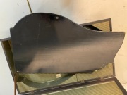 STARY INSTRUMENT CYTRA 