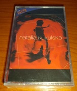 Natalia Kukulska (kaseta)