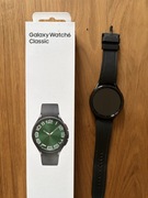 Samsung galaxy watch 6 Classic