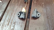 VW AUDI CZUJNIK UDERZENIOWY AIRBAG 4N0959651D