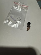 Aparat przedni Oppo Reno 7 Lite 5G CPH2343