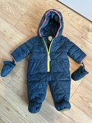 Kombinezon Baker By TED Baker 0-3 