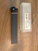 GARANT Hoffmann MWLNR 2525 M08N