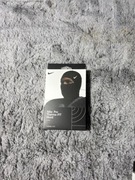 nike hyperwarm kominiarka czarna