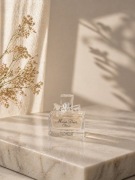 Miss Dior Cherie edt woda toaletowa unikat z 2017 r. 5 ml