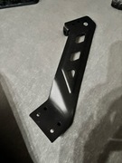 Wspornik kukirin g2 max/g2 pro