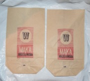 Mąka Wrocławska - opakowanie nowe