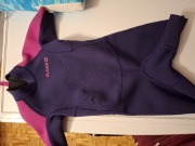 Olaian kombinezon rozmiar 98