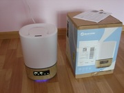 Maxi Cosi Breathe. NAWILŻACZ POWIETRZA ULTRADŹWIĘKOWY