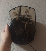 Kinkiet ścienny Lampa do montażu na ścianie